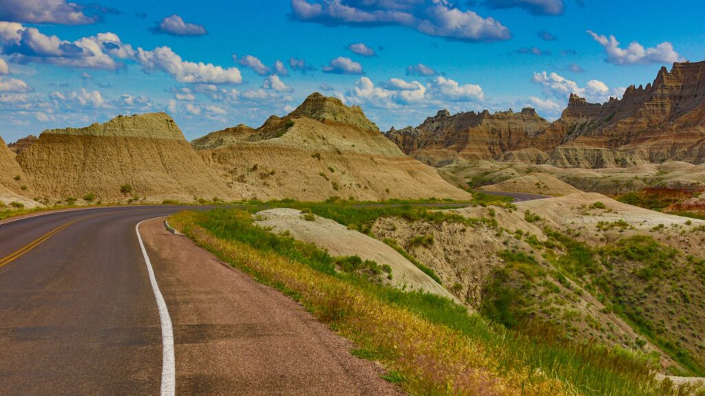 Produkte für Roadtrips mit Kinder
