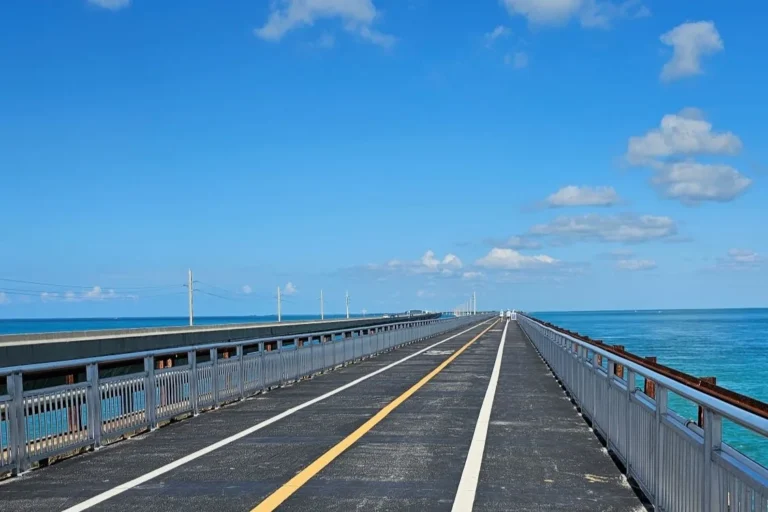 Florida Roadtrip