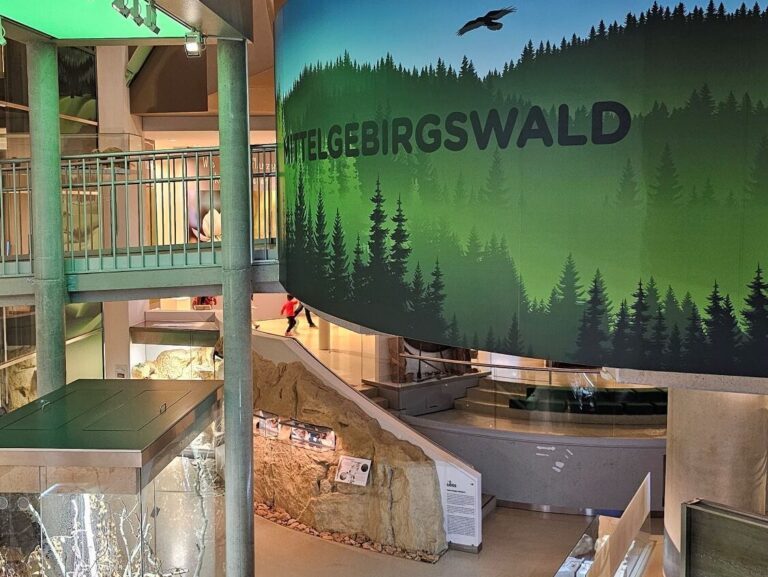 Kindermuseum