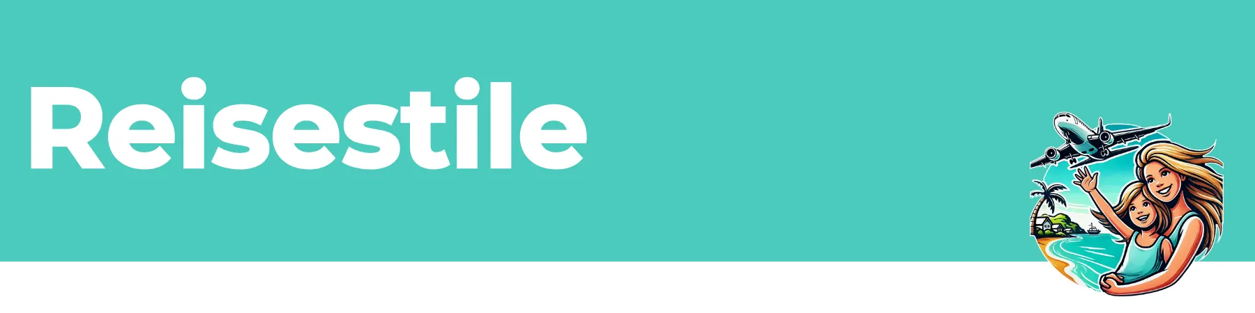 Reisestile, finde deinen Stil zu reisen